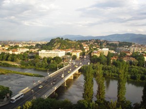 Plovdiv