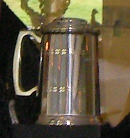 pokal