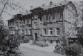 Fredriksvrk gamle skole