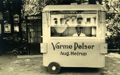 xHoejrupPoelsevogn1950.jpg