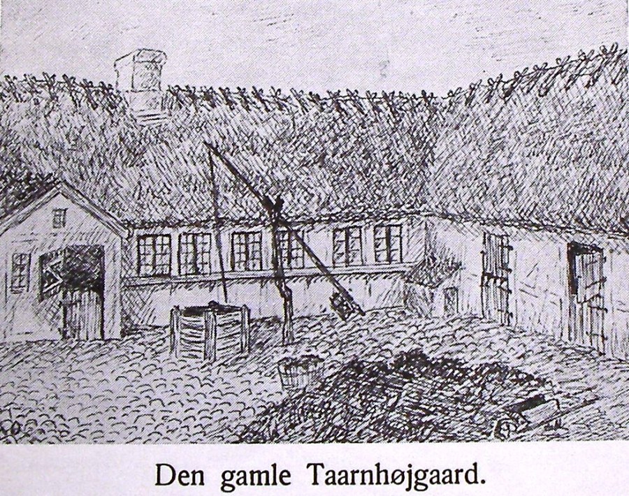 ca. før 1850