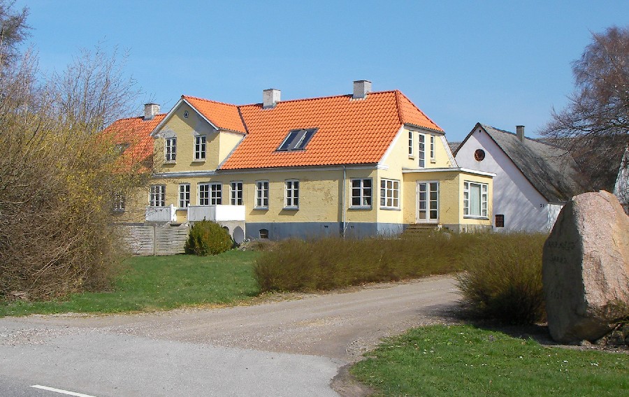 år 2009