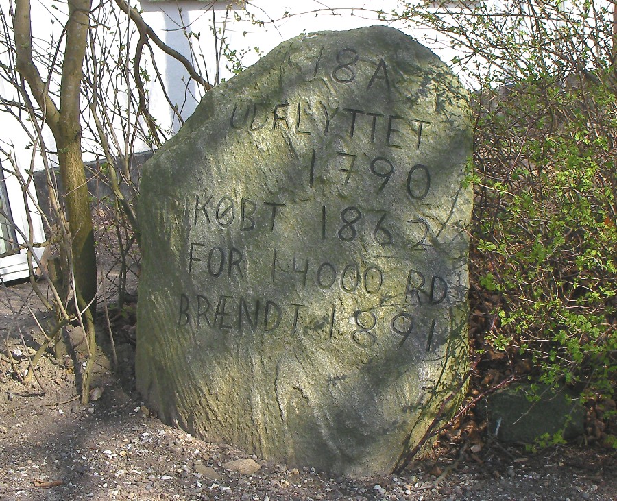 sten 1790