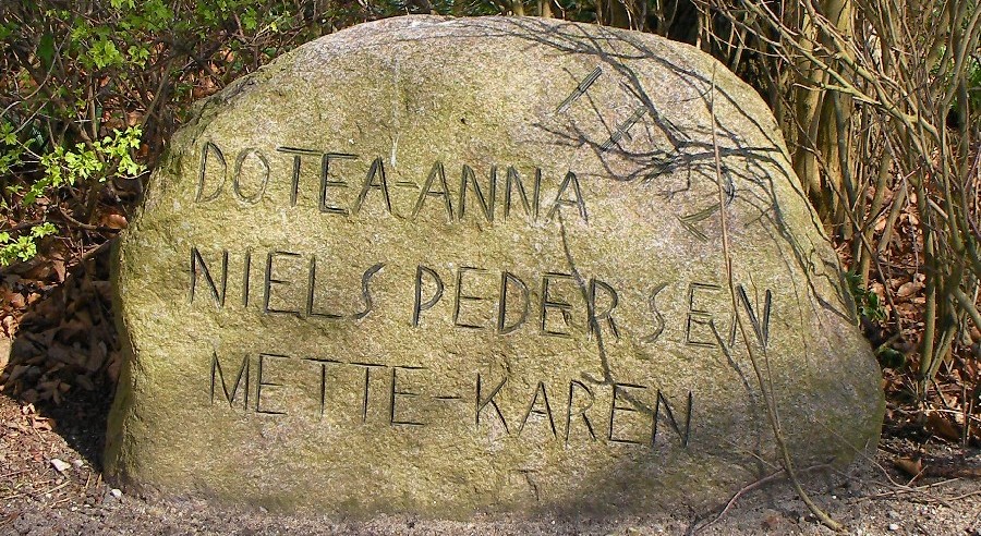 1772 Anna