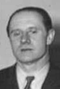 Poul Blomhj